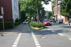 Abbiegen-rechts-Radweg-3.JPG